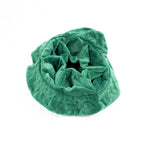 LPG | Dice Bag | Multipocket Fluffy - Green