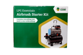 LPG Essentials | Airbrush Starter Kit