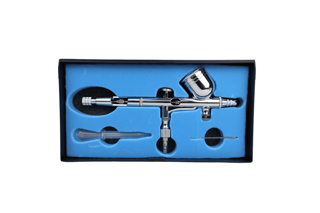 LPG Essentials | Airbrush Starter Kit