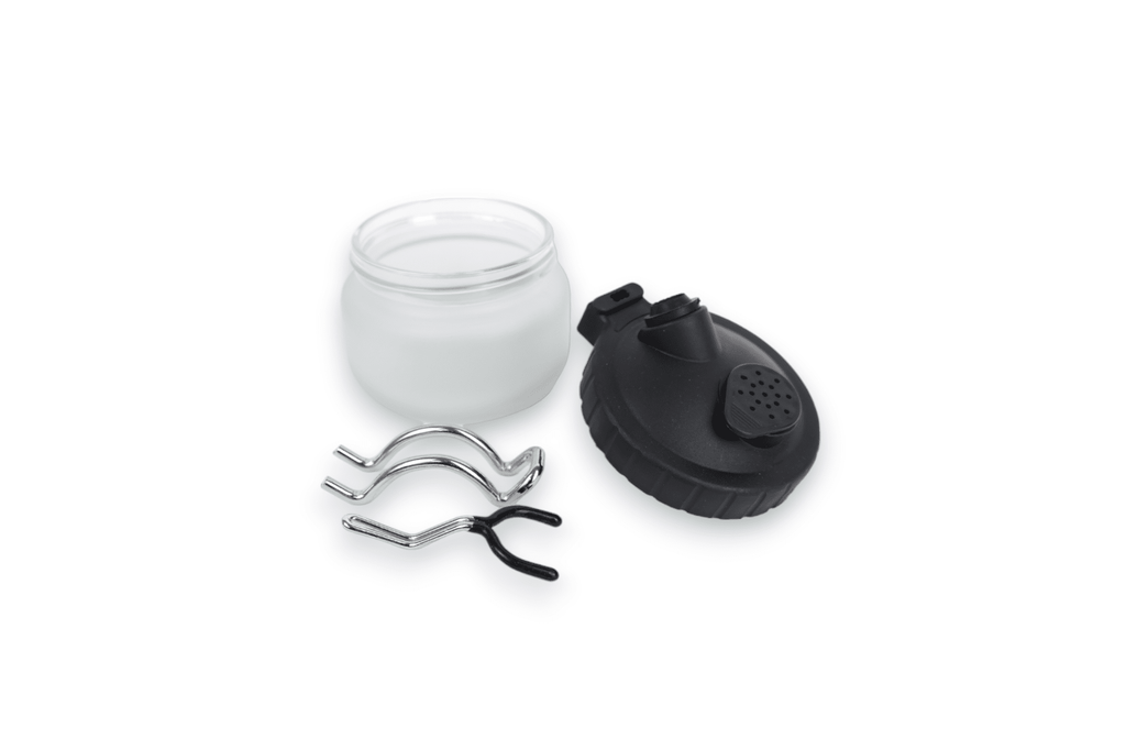 LPG Essentials | Airbrush Starter Kit