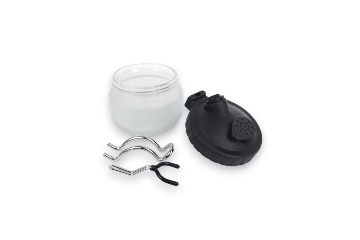 LPG Essentials | Airbrush Starter Kit