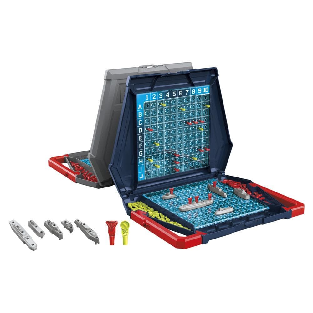 Battleship