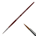 The Army Painter | Brushes | Hobby: Precise Detail Brush
