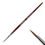 The Army Painter | Brushes | Hobby: Precise Detail Brush