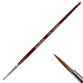 The Army Painter | Brushes | Hobby: Highlighting Brush
