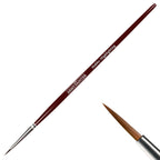 The Army Painter | Brushes | Hobby: Highlighting Brush