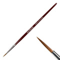 The Army Painter | Brushes | Hobby: Basecoating Brush
