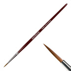 The Army Painter | Brushes | Hobby: Basecoating Brush