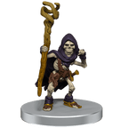 D&D Icons of the Realms | Undead Armies: Skeletons (Pre-painted)