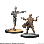 Star Wars: Shatterpoint | Squad Pack | Certified Guild