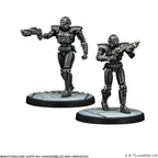Star Wars: Shatterpoint | Squad Pack | You Have Something I Want