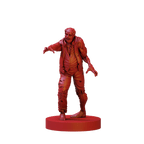 Resident Evil: The Board Game