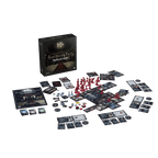Resident Evil: The Board Game