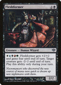Fleshformer 45/145 (Conflux) 