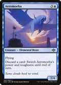 Aeromoeba 37 (Modern Horizons 2)  - Foil