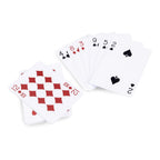 LPG Classics | 500 Card Game