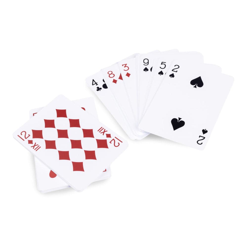 LPG Classics | 500 Card Game