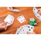 LPG Classics | 500 Card Game