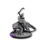 Epic Encounters | Palace of the Drow Queen
