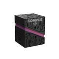 Compile: Main 1
