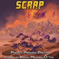 SCRAP (Core Edition)