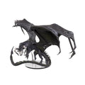 D&D Icons Of The Realms | Adult Black Dragon (Corruptor) (Pre-painted)