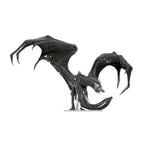 D&D Icons Of The Realms | Adult Black Dragon (Corruptor) (Pre-painted)