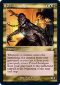 Prized Amalgam 382/289 (Time Spiral: Remastered) 