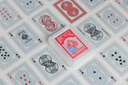Bicycle Playing Cards | Waterproof Plastic
