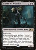 Isareth the Awakener 104/280 (Core Set 2019) 