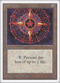 Conservator 238/302 (Unlimited Edition) 