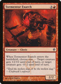 Tormentor Exarch 97/175 (New Phyrexia) 