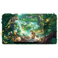 Everdell | Emerland