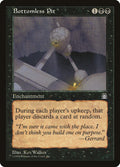 Bottomless Pit 51/143 (Stronghold) 
