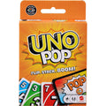 UNO | Pop
