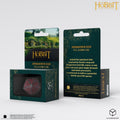 The Hobbit | Jumbo Spindown D20 | Lunaris