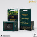 The Hobbit | Jumbo Spindown D20 | Umbral