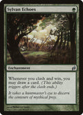 Sylvan Echoes 237/301 (Lorwyn) 