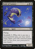 Kami of Lunacy 119/306 (Champions of Kamigawa) 