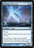 Battleground Geist 45/264 (Innistrad) 