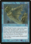Tidal Courier 31/143 (Apocalypse) 