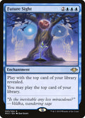 Future Sight 53/254 (Modern Horizons) 