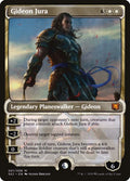 Gideon Jura 1/8 (Signature Spellbook: Gideon) 