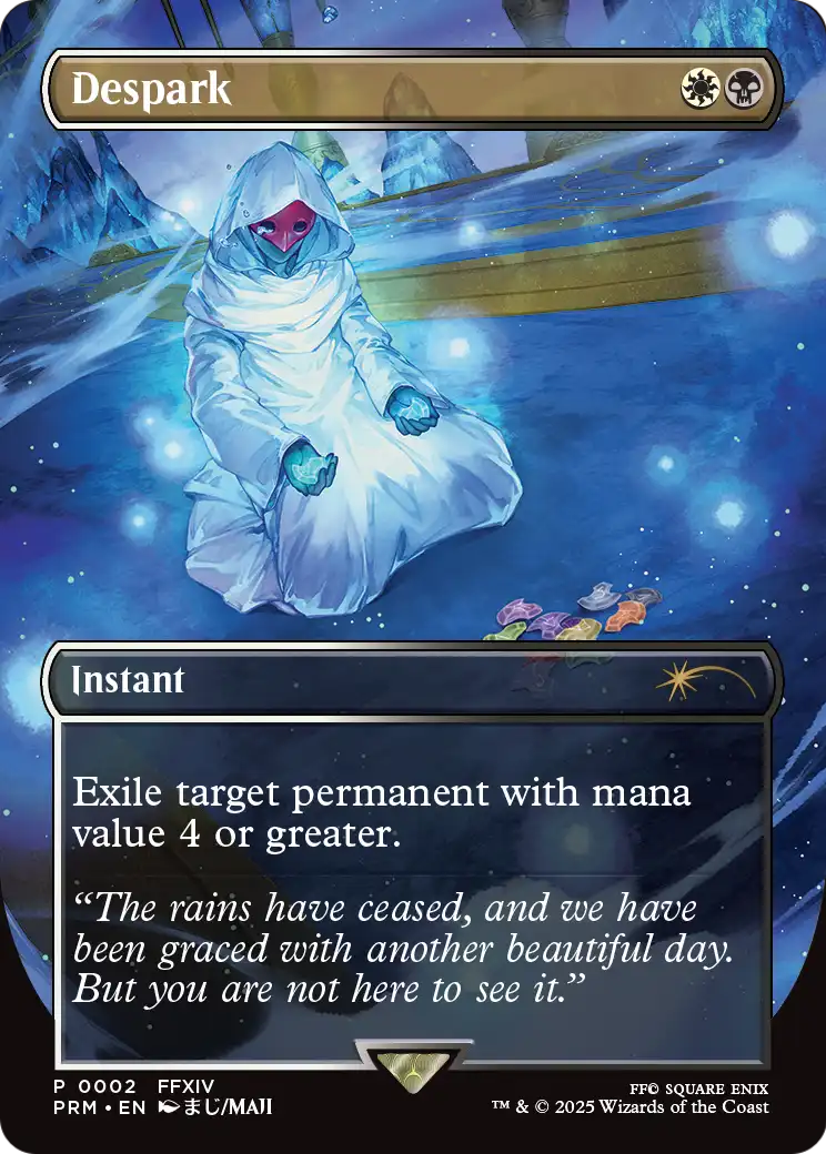Despark (002) [WPN & Gateway Promos]