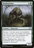 Skullmulcher 180/332 (Double Masters) 