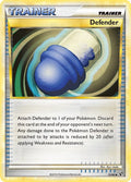 Defender 72/90 (Undaunted) 