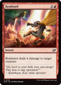 Bombard 129/276 (Edge of Eternities) 