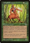 Jolrael's Centaur 222/350 (Mirage) 