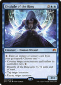 Disciple of the Ring 53/272 (Magic Origins) 