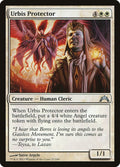 Urbis Protector 27/249 (Gatecrash) 